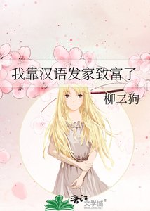《我靠汉语发家致富了》