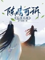 《(魔道同人)陈情可诉忘羡不离/陈情团圆》