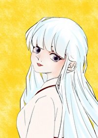 《(综同人)最强乐子人》