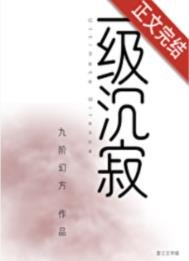 《一级沉寂》