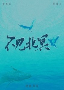 《不见北冥》
