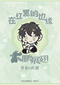 《(综漫同人)在红黑的边缘大鹏展翅》