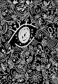 《我会一直看着你的》