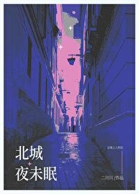《北城夜未眠》