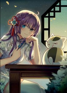 《(综漫同人)被迫接手酒厂后改行了》