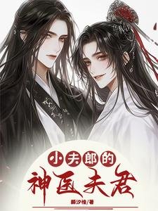 《小夫郎家的神医夫君》