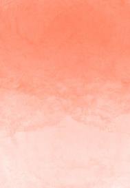 《小郎君又吃闷醋了》