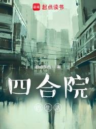 《四合院的生活》