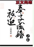 《被迫奉子成婚之后》
