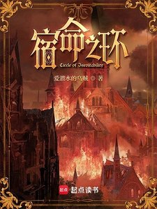 《宿命之环》