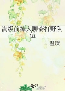 《(聊斋同人)满级前掉入聊斋打野队伍》