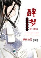 《(BL/九国夜雪同人)醉梦》