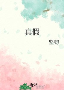 《真假》