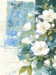 《无声证词:心证之影》