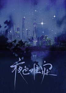 《夜色难寐》
