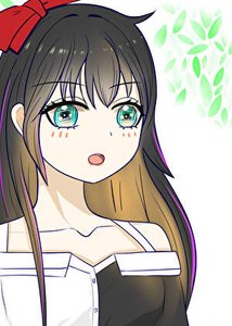 《这只Omega好甜好可爱》