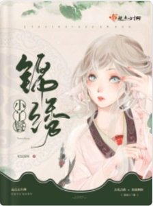 《锦绣小丫鬟》