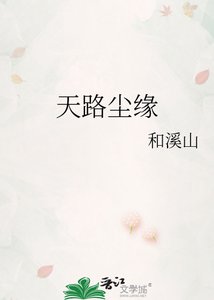 《天路尘缘》