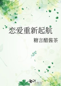 《恋爱重新起航》