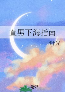 《直男下海指南》