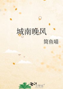《城南晚风》