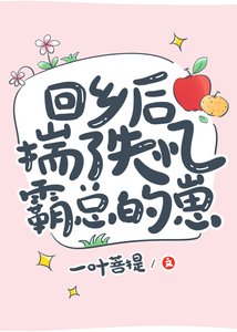 《回乡后揣了失忆霸总的崽》