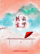 《云中锦书》