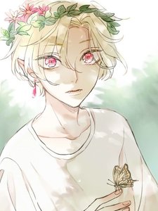 《网恋媳妇是男的怎么破》