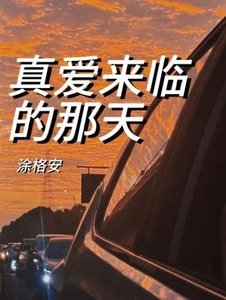 《真爱来临的那天》