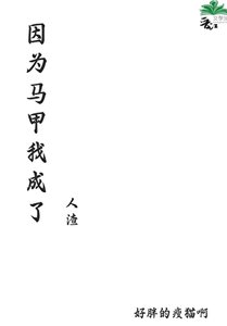 《因为马甲我成了人渣》