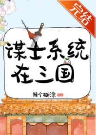 《(历史同人)谋士系统在三国》