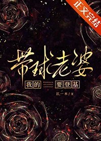 《我的带球老婆要登基》