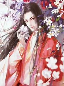 《病美人师尊只想养老》