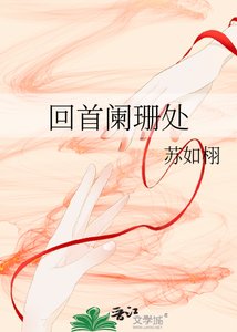 《回首阑珊处》