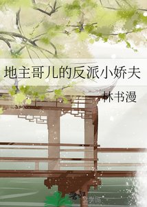 《地主哥儿的反派小娇夫》