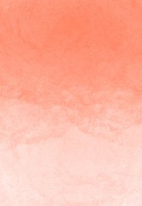 《春眠不觉晓/小郎君又吃闷醋了》