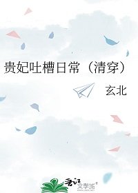 《贵妃吐槽日常(清穿)》