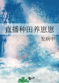 《直播种田养崽崽》