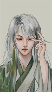 《我死后,师尊才开始爱我》