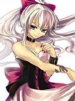 《(GL/妖尾同人)妖尾之玄只爱米GL》