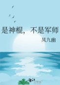 《是神棍,不是军师》