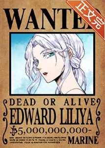 《(综漫同人)这个娇妻遗孀我当定了》