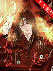 《夫郎的赘婿是太子》