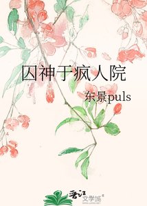 《囚神于疯人院》