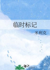 《临时标记》
