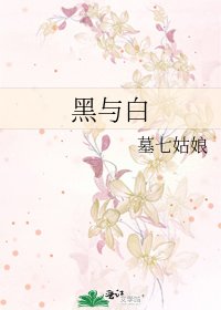 《黑与白》