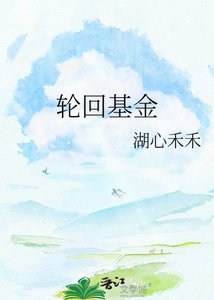 《轮回基金》