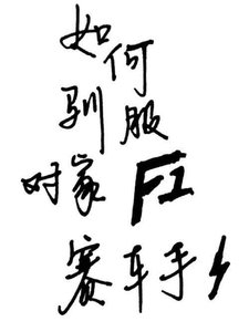 《F1围场禁止恋爱》