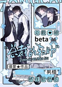 《B总裁魅力翻车后,揣崽啦》