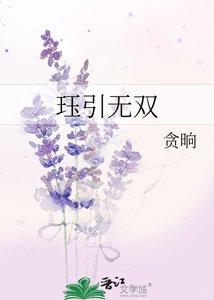 《珏引无双》